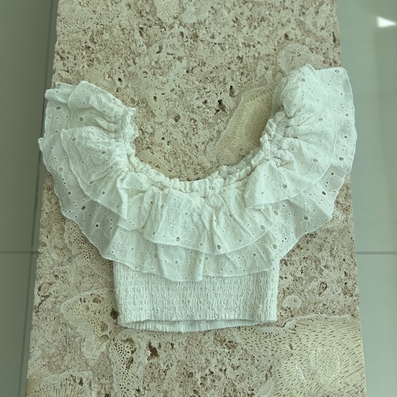 Sold - Picture 2 of 3